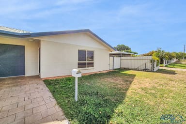 Property B/1 Isabel Street, Mount Isa QLD 4825 IMAGE 0