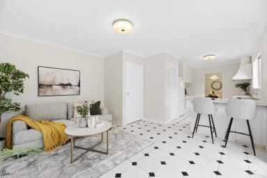 Property 196 Oban Road, Ringwood North VIC 3134 IMAGE 0