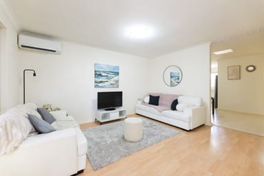 Property 9, 79 Wattle Street, Tuart Hill WA 6060 IMAGE 0