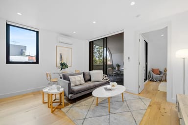 Property 101/25 Gertrude Street, Windsor VIC 3181 IMAGE 0