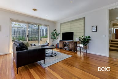 Property 7 Harley Street, Strathdale VIC 3550 IMAGE 0