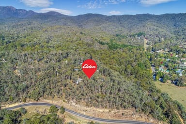Property 8 Mill Court, Sawmill Settlement VIC 3723 IMAGE 0