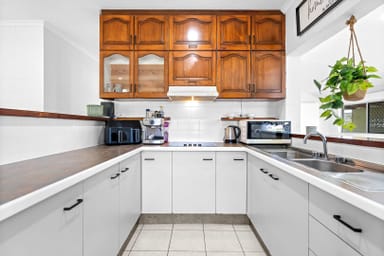 Property 66 Anderson Road, Woree QLD 4868 IMAGE 0