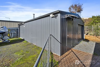 Property 19 Selby Road, Kettering TAS 7155 IMAGE 0