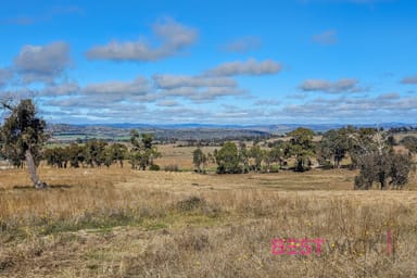 Property MOUNT RANKIN NSW 2795 IMAGE 0