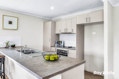 Property 11 Hirono Close, Leichhardt QLD 4305 IMAGE 0