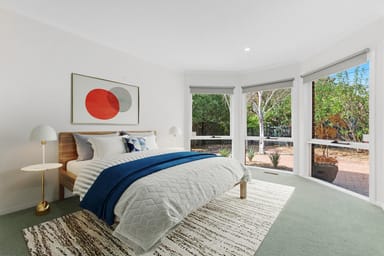 Property 3 Heather Grove, Black Rock VIC 3193 IMAGE 0