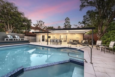 Property 197 Burns Bay Road, Lane Cove NSW 2066 IMAGE 0