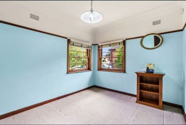 Property 12 Hargrave Street, WYONG NSW 2259 IMAGE 0