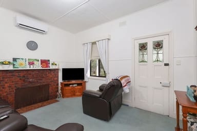 Property 19 Wilson Street, TERANG VIC 3264 IMAGE 0