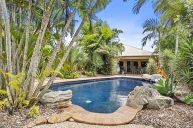 Property 4 Dornan Dr, Gympie QLD 4570 IMAGE 0