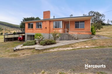 Property 191 Browns Road, North Lilydale TAS 7268 IMAGE 0