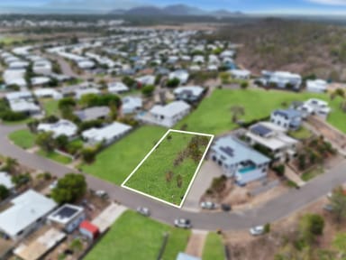 Property 18 Deedes Crescent, Bushland Beach QLD 4818 IMAGE 0