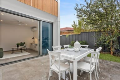 Property 8A, 8A Ocean Beach Drive, Shellharbour NSW 2529 IMAGE 0