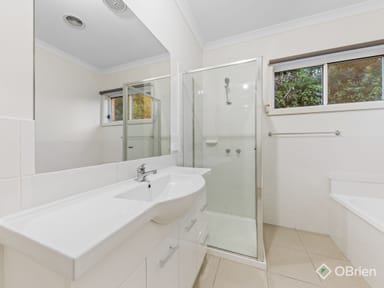 Property 1/2 Salisbury Street, Lang Lang VIC 3984 IMAGE 0