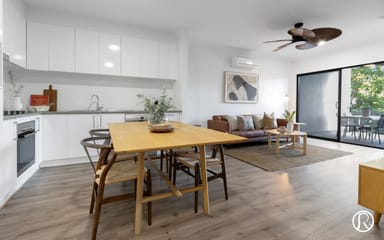 Property 21/9 Arabella Court, Marden SA 5070 IMAGE 0