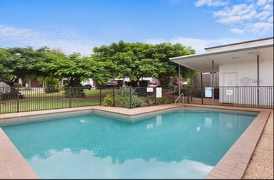 Property 19, 57 Charles Canty Drive, WELLINGTON POINT QLD 4160 IMAGE 0