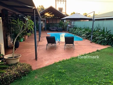 Property 41 Fortescue Avenue, Newman WA 6753 IMAGE 0