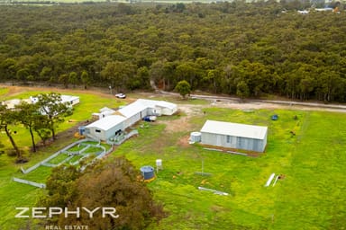 Property 57 Beech Road, Narrikup WA 6326 IMAGE 0