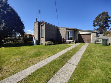 Property 18 Que Street, WARATAH TAS 7321 IMAGE 0