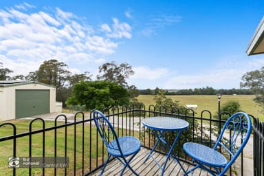 Property 69 Downings Rd, Cowwarr VIC 3857 IMAGE 0