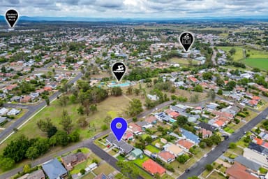 Property 1/18 Maize Street, East Maitland NSW 2323 IMAGE 0