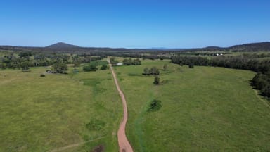 Property 561 Buaraba Creek Road, Buaraba QLD 4311 IMAGE 0