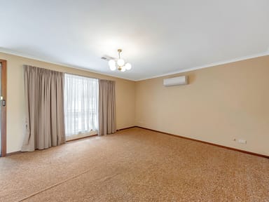 Property 2 School Lane, GAWLER EAST SA 5118 IMAGE 0