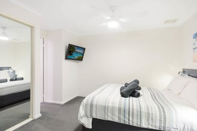 Property 4/23 Beach Street, Merimbula NSW 2548 IMAGE 0