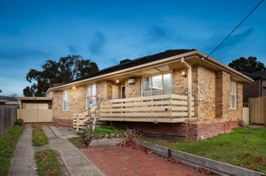 Property 35 Marshall Road, Box Hill North VIC 3129 IMAGE 0