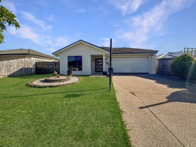 Property 11 Aspen Street, Rural View QLD 4740 IMAGE 0