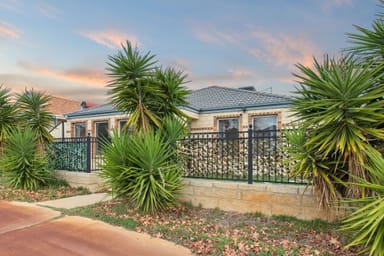 Property 4 Homestead Drive, CLARKSON WA 6030 IMAGE 0