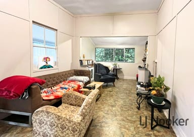 Property 9 Fern Street, Millaa Millaa QLD 4876 IMAGE 0