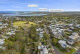 Property 7 Driftwood Street, Ocean Grove VIC 3226 IMAGE 0