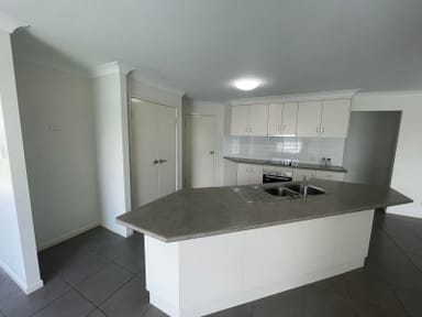 Property 17 Oneill Place, MARIAN QLD 4753 IMAGE 0
