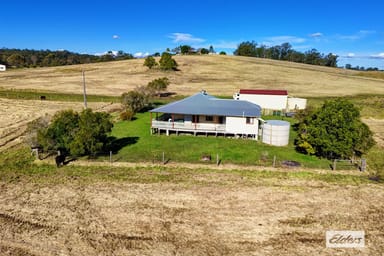 Property 723 Central Lansdowne Road, Upper Lansdowne NSW 2430 IMAGE 0