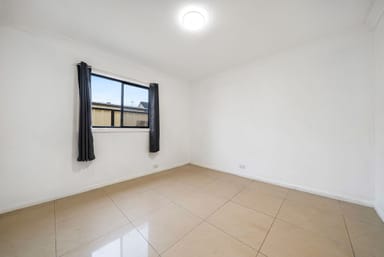 Property 193 Victoria Road, Punchbowl NSW 2196 IMAGE 0