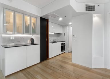 Property 2701/570 Queen Street, BRISBANE CITY QLD 4000 IMAGE 0