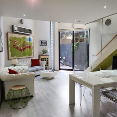 Property UNIT 17, 539 St Kilda Road, Melbourne VIC 3004 IMAGE 0