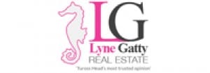 Lyne Gatty Real Estate
