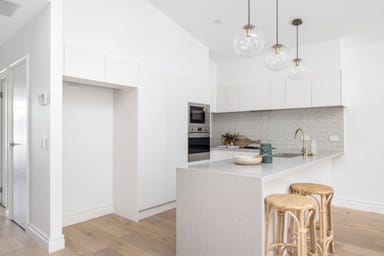 Property 3/4495-4497 Nelson Bay Road, Anna Bay NSW 2316 IMAGE 0