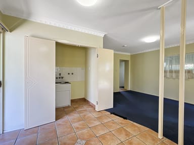 Property 17 Garrett Street, Murarrie QLD 4172 IMAGE 0