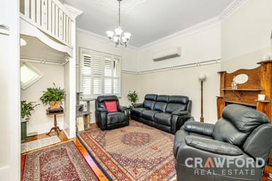 Property 17 Thomas Street, Cardiff NSW 2285 IMAGE 0