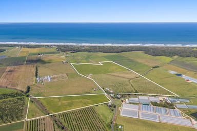 Property 12 Patchs Beach Road, East Wardell NSW 2477 IMAGE 0