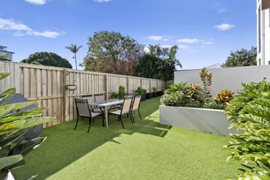 Property 702, 38 Enid Street, Tweed Heads NSW 2485 IMAGE 0