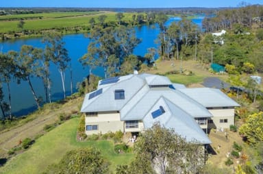 Property 53 Woods Road, SHARON QLD 4670 IMAGE 0