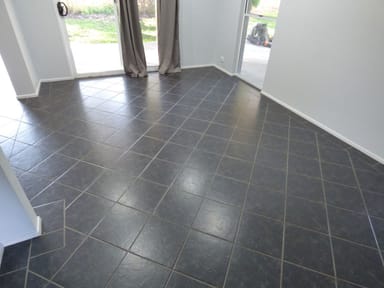 Property 11 Brundah Street, Grenfell NSW 2810 IMAGE 0