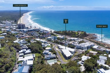 Property 6, 1 Barra Crescent, COOLUM BEACH QLD 4573 IMAGE 0