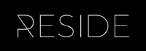 Reside Real Estate