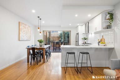Property 33B Chatham Street, Footscray VIC 3011 IMAGE 0